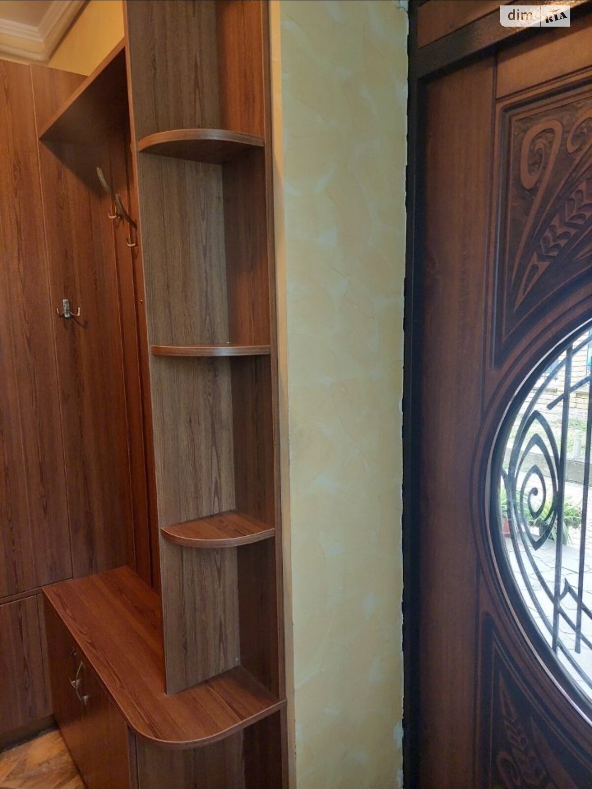 двухэтажный дом с гаражом, 200 кв. м, кирпич. Продажа в Оброшином фото 1 двухэтажный дом с гаражом, 200 кв. м, кирпич. Продажа в Оброшином фото 1