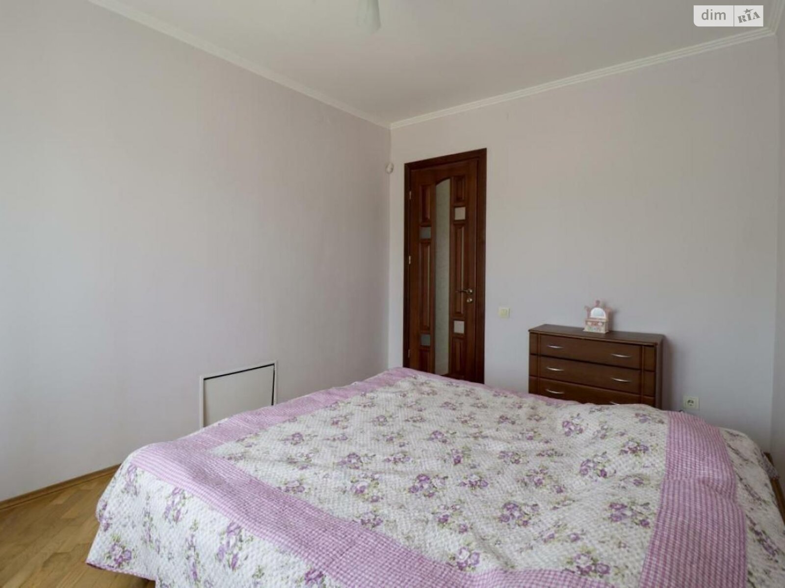 двоповерховий будинок, 250 кв. м, кирпич. Продаж у Оброшине фото 1 двоповерховий будинок, 250 кв. м, кирпич. Продаж у Оброшине фото 1