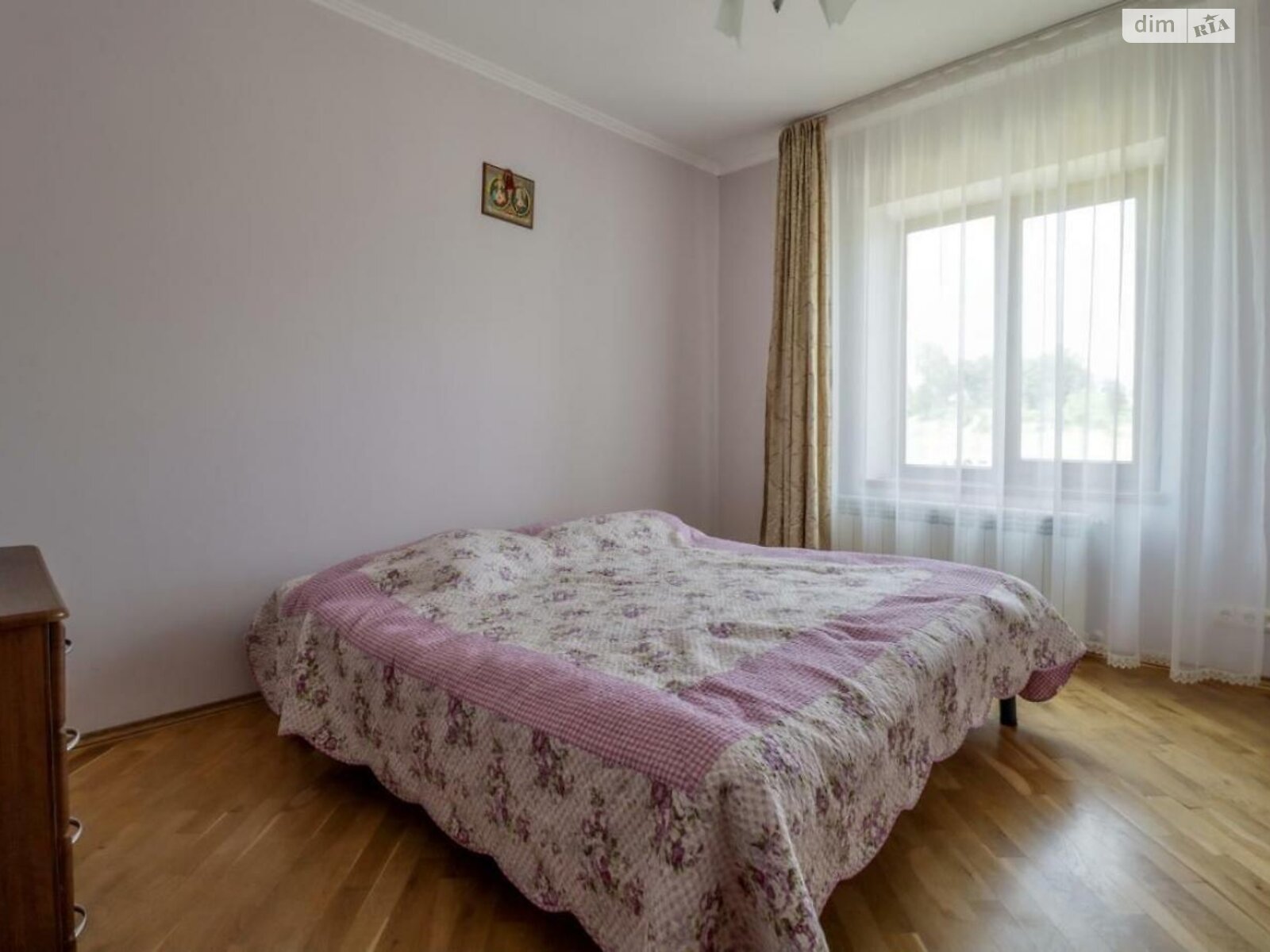 двоповерховий будинок, 250 кв. м, кирпич. Продаж у Оброшине фото 1 двоповерховий будинок, 250 кв. м, кирпич. Продаж у Оброшине фото 1