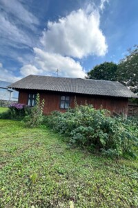 одноповерховий будинок, 49 кв. м, цегла. Продаж у Оброшине фото 2 одноповерховий будинок, 49 кв. м, цегла. Продаж у Оброшине фото 2