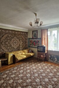 одноэтажный дом, 86 кв. м, кирпич. Продажа в Оброшином фото 2 одноэтажный дом, 86 кв. м, кирпич. Продажа в Оброшином фото 2