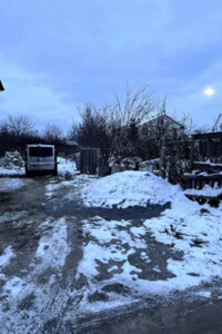 двоповерховий будинок, 150 кв. м, шлакоблок. Продаж у Оброшине фото 2