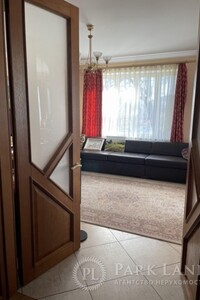 трехэтажный дом, 228 кв. м, кирпич. Продажа в Григоровке фото 2