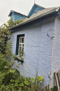 одноэтажный дом, 73 кв. м, кирпич. Продажа в Обухове фото 2