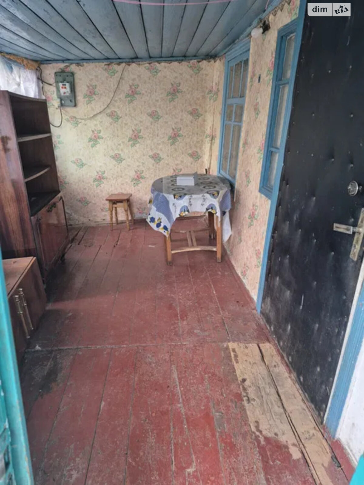 одноэтажный дом, 73 кв. м, кирпич. Продажа в Обухове фото 1