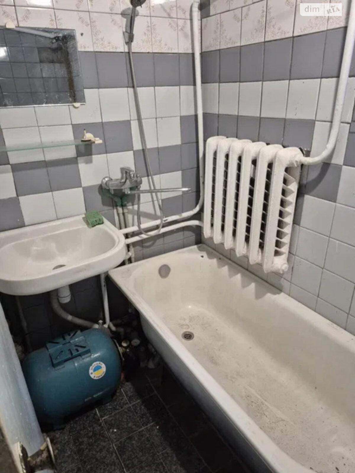 одноэтажный дом, 73 кв. м, кирпич. Продажа в Обухове фото 1