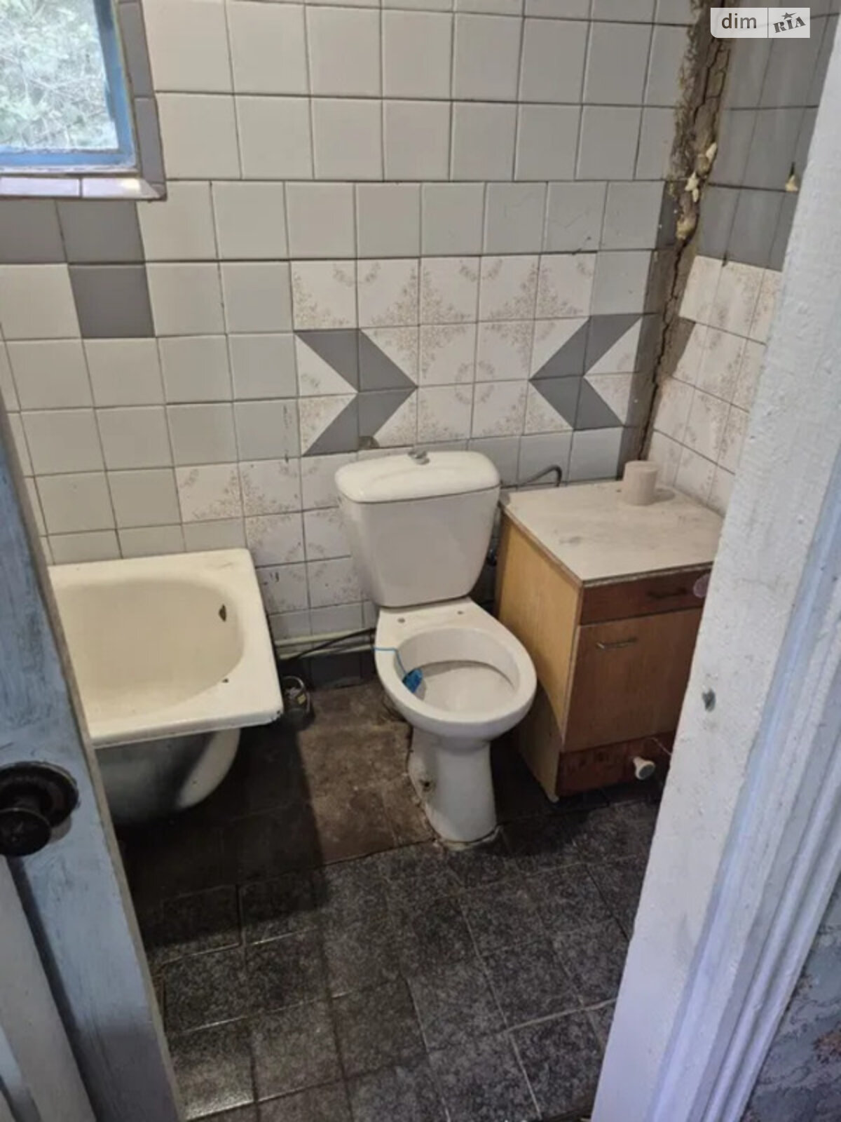 одноэтажный дом, 73 кв. м, кирпич. Продажа в Обухове фото 1