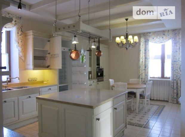 Продажа дома, 330м², Киевская, Обухов, c. Конча-Заспа, Лесная Продажа дома, 330м², Киевская, Обухов, c. Конча-Заспа, Лесная