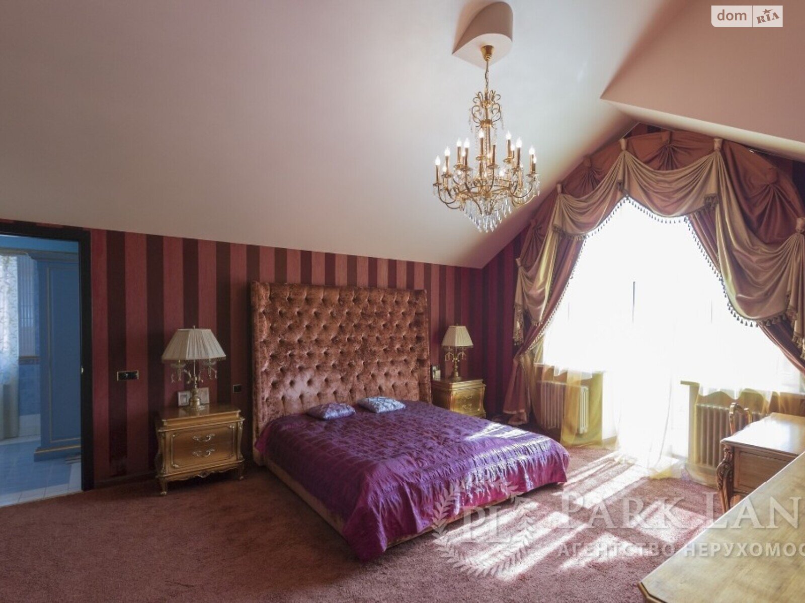 двухэтажный дом, 500 кв. м, кирпич. Продажа в Конча-Заспе фото 1 двухэтажный дом, 500 кв. м, кирпич. Продажа в Конча-Заспе фото 1