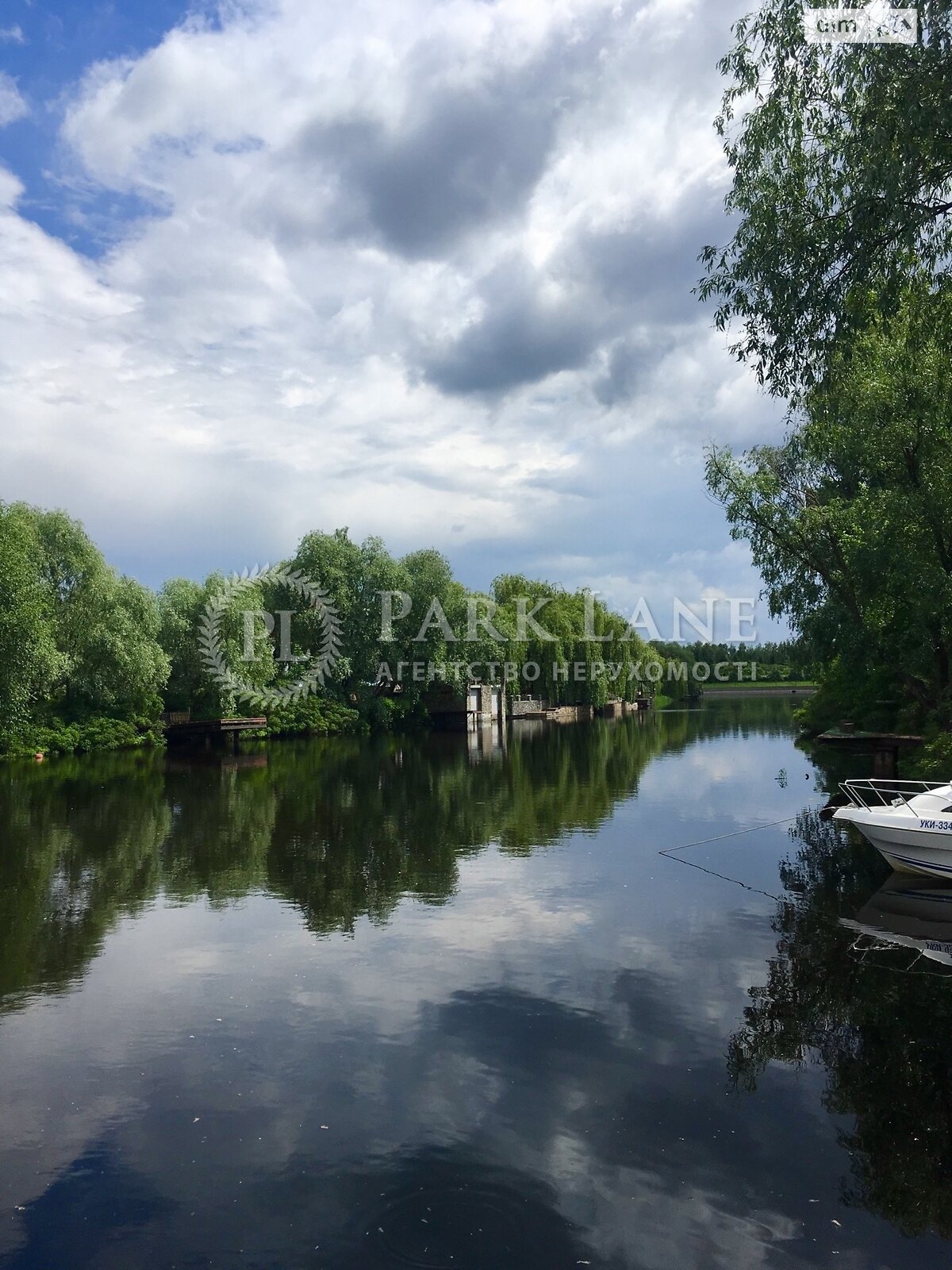 двоповерховий будинок з балконом, 1100 кв. м, керамічна цегла. Продаж у Конча-Заспі фото 1