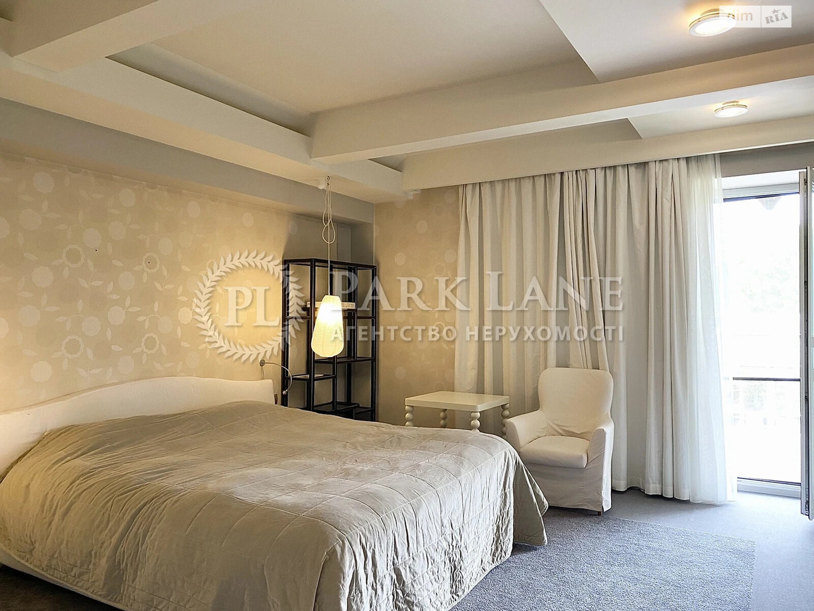 двухэтажный дом с балконом, 550 кв. м, кирпич. Продажа в Конча-Заспе фото 1