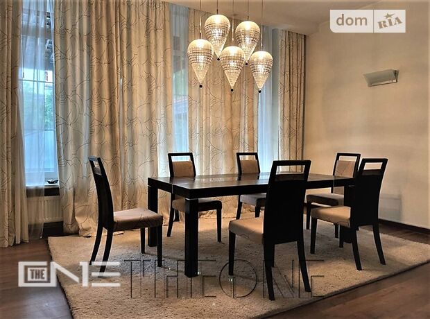 двухэтажный дом с камином, 375 кв. м, кирпич. Продажа в Конча-Заспе (Киевская обл.) фото 1 двухэтажный дом с камином, 375 кв. м, кирпич. Продажа в Конча-Заспе (Киевская обл.) фото 1