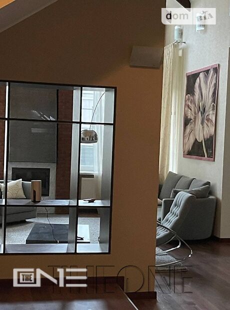 двухэтажный дом с камином, 375 кв. м, кирпич. Продажа в Конча-Заспе (Киевская обл.) фото 1 двухэтажный дом с камином, 375 кв. м, кирпич. Продажа в Конча-Заспе (Киевская обл.) фото 1