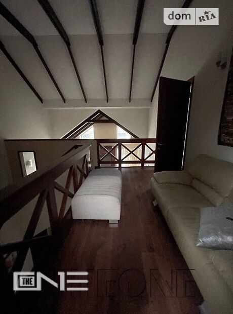 двухэтажный дом с камином, 375 кв. м, кирпич. Продажа в Конча-Заспе (Киевская обл.) фото 1 двухэтажный дом с камином, 375 кв. м, кирпич. Продажа в Конча-Заспе (Киевская обл.) фото 1