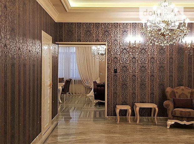 трехэтажный дом с камином, 577 кв. м, кирпич. Продажа в Конча-Заспе (Киевская обл.) фото 1 трехэтажный дом с камином, 577 кв. м, кирпич. Продажа в Конча-Заспе (Киевская обл.) фото 1