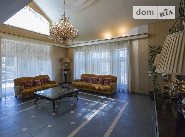 Продажа дома, 590м², Киевская, Обухов, c. Конча-Заспа, Старокиевская улица Большая Дамба Продажа дома, 590м², Киевская, Обухов, c. Конча-Заспа, Старокиевская улица Большая Дамба