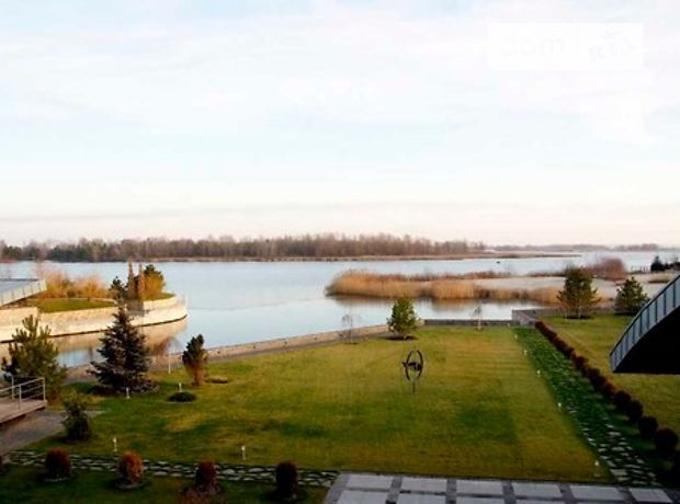 Продаж будинку, 800м², Київська, Обухів, c. Конча-Заспа Продаж будинку, 800м², Київська, Обухів, c. Конча-Заспа