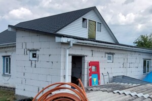 одноэтажный дом, 100 кв. м, кирпич. Продажа в Обухове фото 2