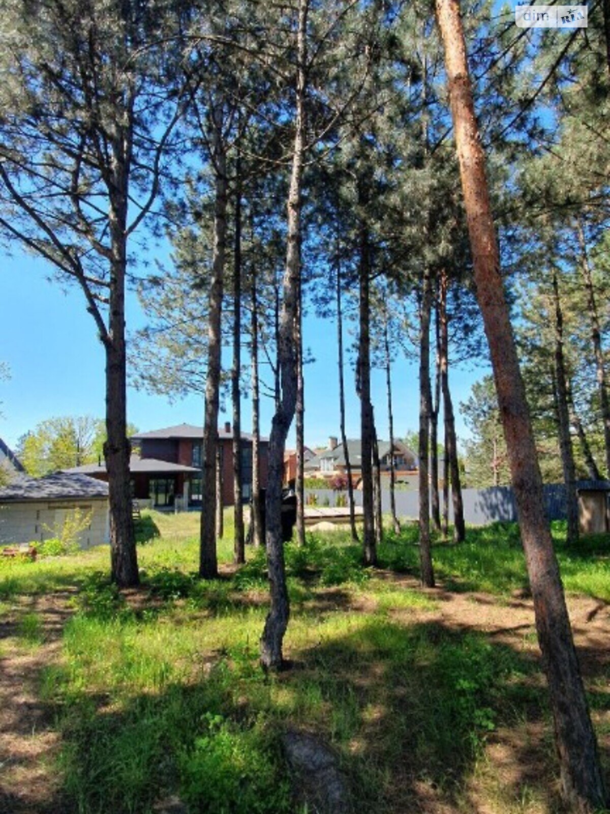 двухэтажный дом с верандой, 310 кв. м, кирпич. Продажа в Козине фото 1 двухэтажный дом с верандой, 310 кв. м, кирпич. Продажа в Козине фото 1