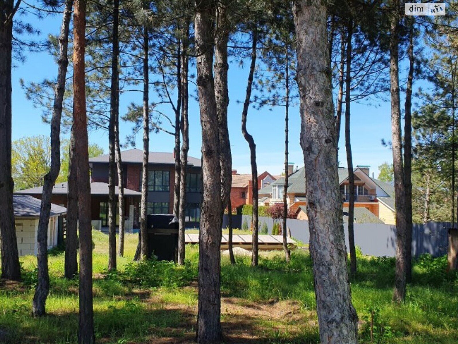двухэтажный дом с верандой, 310 кв. м, кирпич. Продажа в Козине фото 1 двухэтажный дом с верандой, 310 кв. м, кирпич. Продажа в Козине фото 1