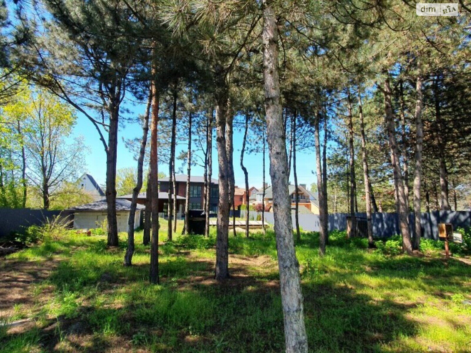 двухэтажный дом с верандой, 310 кв. м, кирпич. Продажа в Козине фото 1 двухэтажный дом с верандой, 310 кв. м, кирпич. Продажа в Козине фото 1