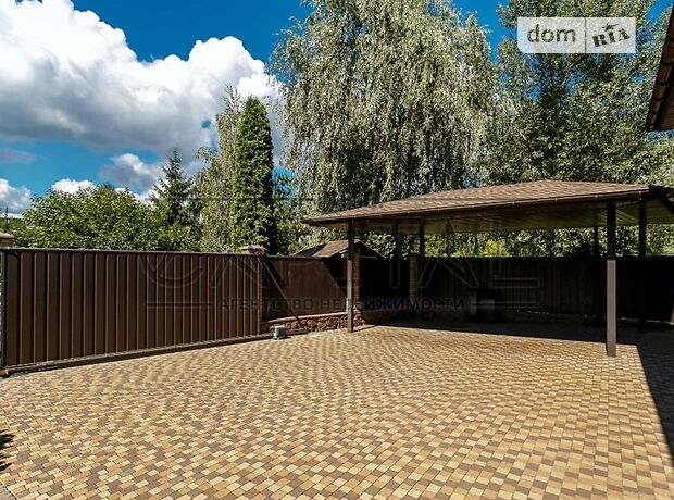 двухэтажный дом с балконом, 455 кв. м, кирпич. Продажа в Козине фото 1 двухэтажный дом с балконом, 455 кв. м, кирпич. Продажа в Козине фото 1