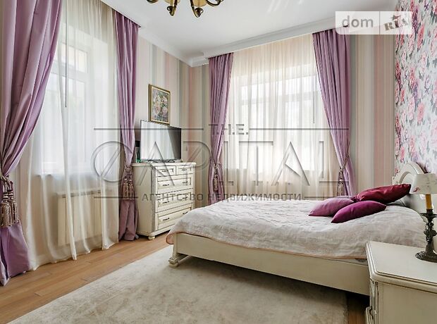двухэтажный дом с балконом, 455 кв. м, кирпич. Продажа в Козине фото 1 двухэтажный дом с балконом, 455 кв. м, кирпич. Продажа в Козине фото 1
