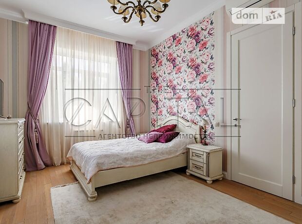 двухэтажный дом с балконом, 455 кв. м, кирпич. Продажа в Козине фото 1 двухэтажный дом с балконом, 455 кв. м, кирпич. Продажа в Козине фото 1