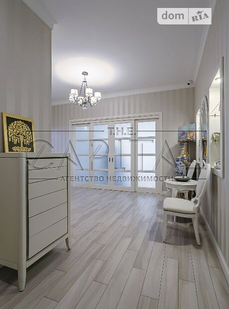 двухэтажный дом с балконом, 455 кв. м, кирпич. Продажа в Козине фото 1 двухэтажный дом с балконом, 455 кв. м, кирпич. Продажа в Козине фото 1