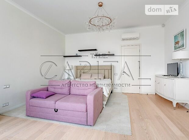 двухэтажный дом с балконом, 455 кв. м, кирпич. Продажа в Козине фото 1 двухэтажный дом с балконом, 455 кв. м, кирпич. Продажа в Козине фото 1