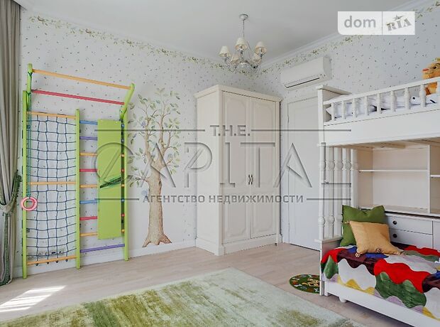 двухэтажный дом с балконом, 455 кв. м, кирпич. Продажа в Козине фото 1 двухэтажный дом с балконом, 455 кв. м, кирпич. Продажа в Козине фото 1
