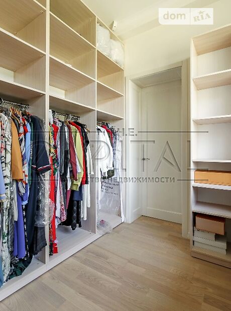двухэтажный дом с балконом, 455 кв. м, кирпич. Продажа в Козине фото 1 двухэтажный дом с балконом, 455 кв. м, кирпич. Продажа в Козине фото 1