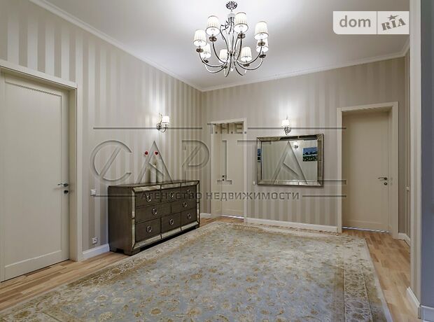 двухэтажный дом с балконом, 455 кв. м, кирпич. Продажа в Козине фото 1 двухэтажный дом с балконом, 455 кв. м, кирпич. Продажа в Козине фото 1
