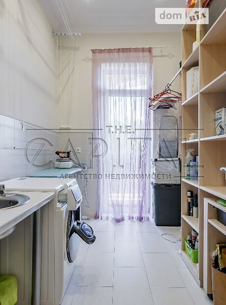 двухэтажный дом с балконом, 455 кв. м, кирпич. Продажа в Козине фото 1 двухэтажный дом с балконом, 455 кв. м, кирпич. Продажа в Козине фото 1