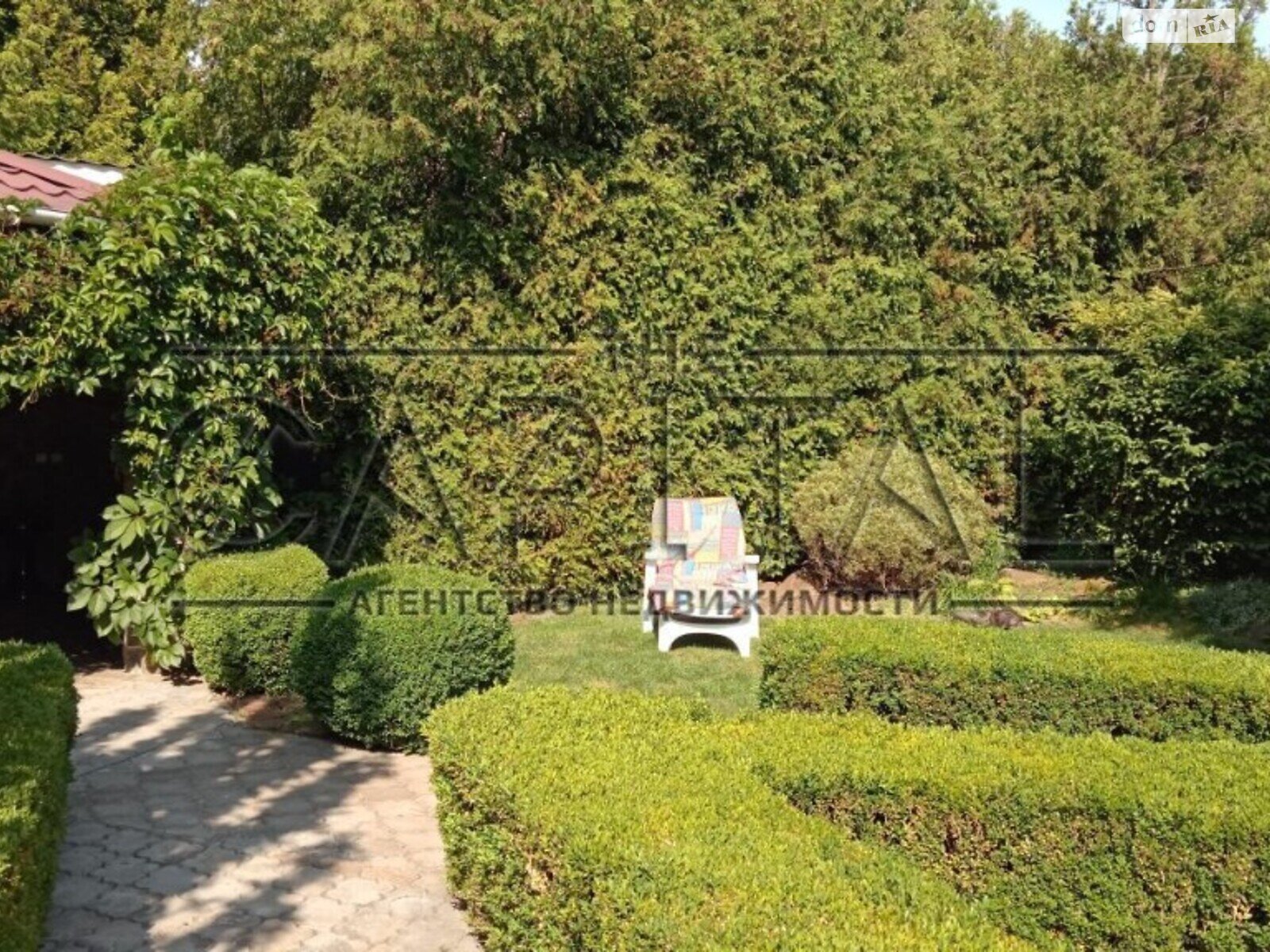 двоповерховий будинок з ремонтом, 550 кв. м, цегла. Продаж у Козині фото 1 двоповерховий будинок з ремонтом, 550 кв. м, цегла. Продаж у Козині фото 1