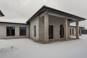 одноповерховий будинок без меблів, 315 кв. м, цегла. Продаж у Козині фото 2