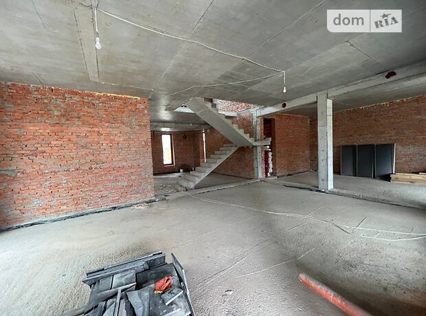 двоповерховий будинок з каміном, 350 кв. м, цегла. Продаж в Козині (Київська обл.) фото 1 двоповерховий будинок з каміном, 350 кв. м, цегла. Продаж в Козині (Київська обл.) фото 1