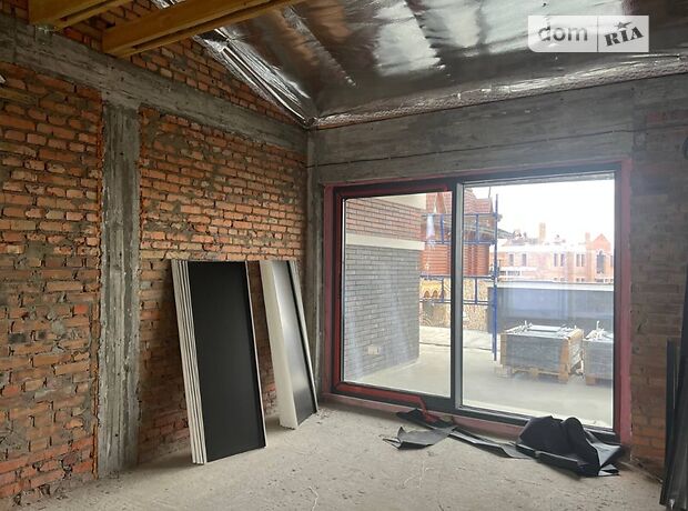 двоповерховий будинок з каміном, 350 кв. м, цегла. Продаж в Козині (Київська обл.) фото 1 двоповерховий будинок з каміном, 350 кв. м, цегла. Продаж в Козині (Київська обл.) фото 1