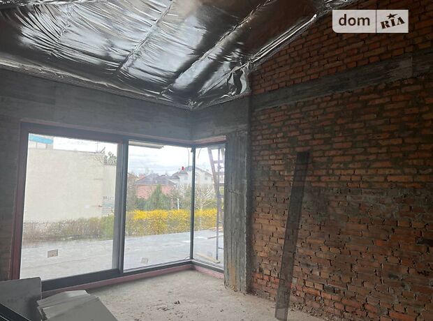 двоповерховий будинок з каміном, 350 кв. м, цегла. Продаж в Козині (Київська обл.) фото 1 двоповерховий будинок з каміном, 350 кв. м, цегла. Продаж в Козині (Київська обл.) фото 1
