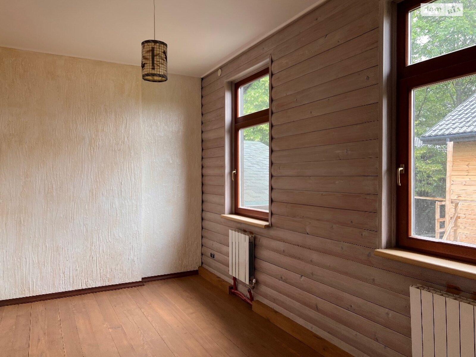 трехэтажный дом с верандой, 450 кв. м, газобетон. Продажа в Козине фото 1 трехэтажный дом с верандой, 450 кв. м, газобетон. Продажа в Козине фото 1