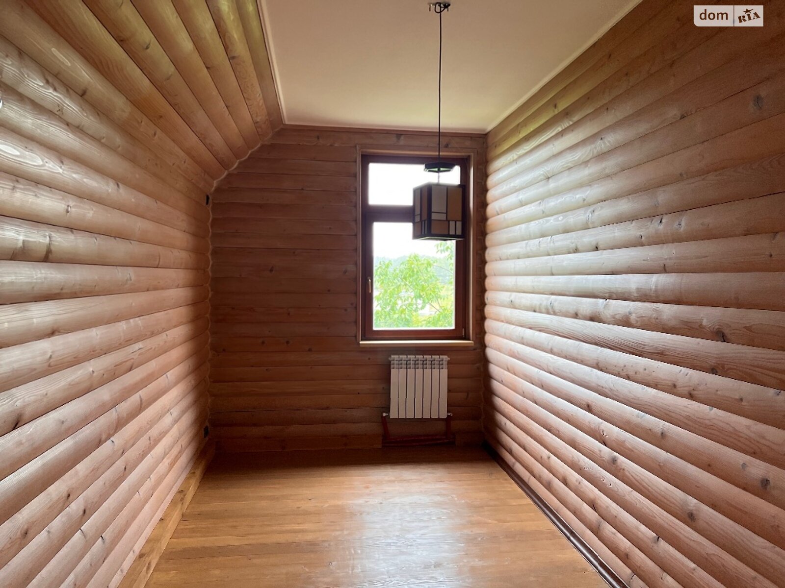 трехэтажный дом с верандой, 450 кв. м, газобетон. Продажа в Козине фото 1 трехэтажный дом с верандой, 450 кв. м, газобетон. Продажа в Козине фото 1