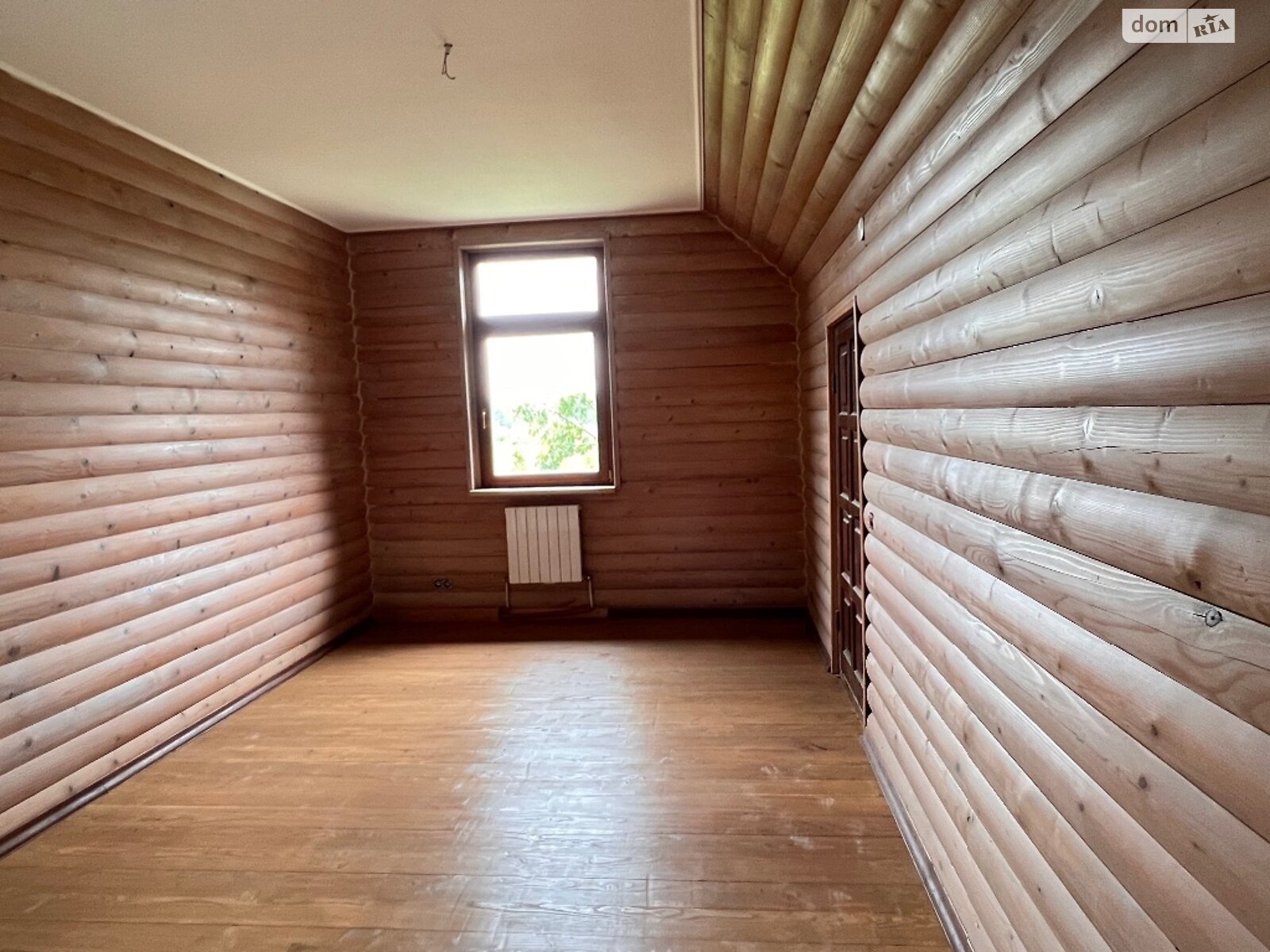 трехэтажный дом с верандой, 450 кв. м, газобетон. Продажа в Козине фото 1 трехэтажный дом с верандой, 450 кв. м, газобетон. Продажа в Козине фото 1