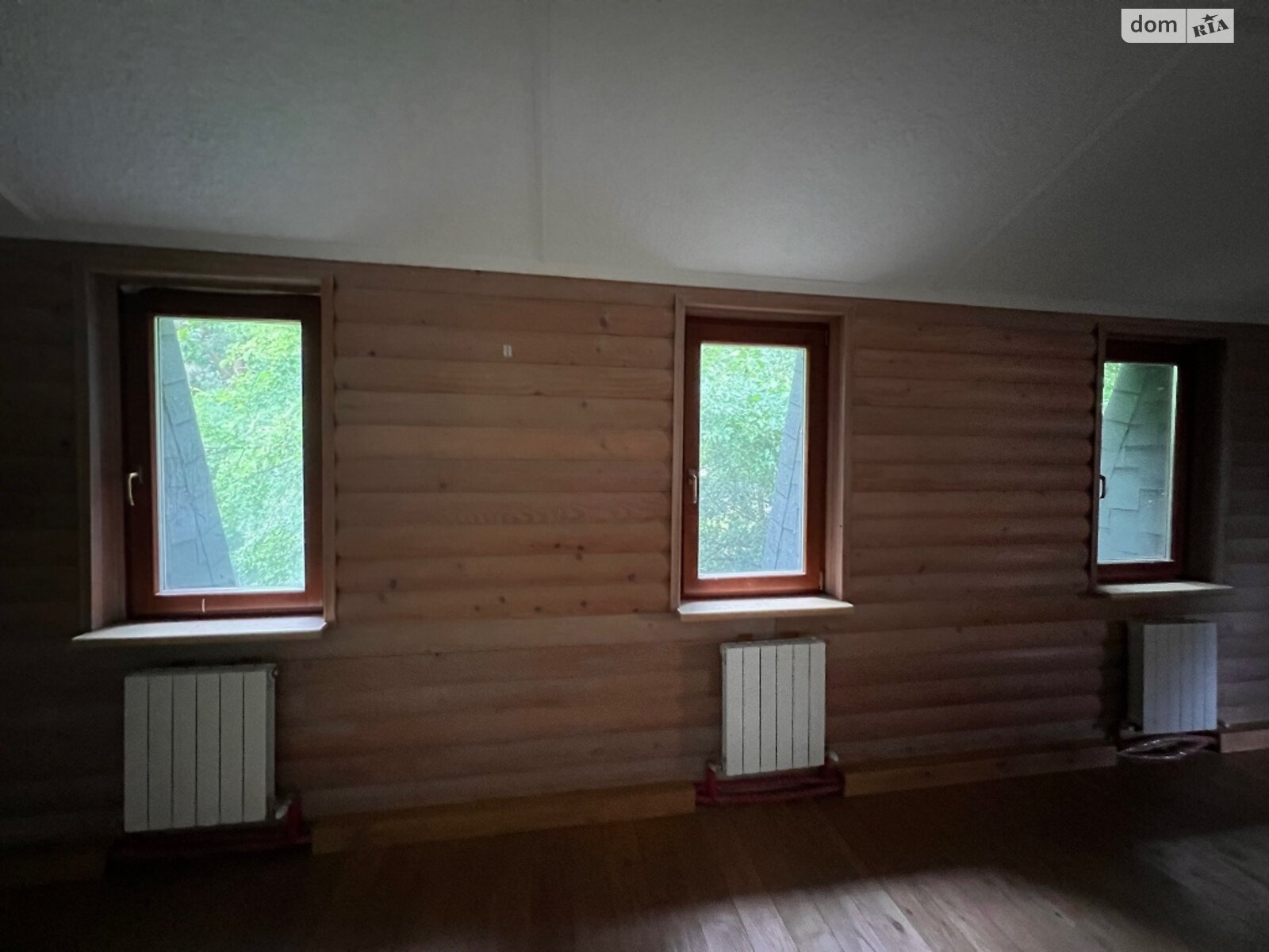 трехэтажный дом с верандой, 450 кв. м, газобетон. Продажа в Козине фото 1 трехэтажный дом с верандой, 450 кв. м, газобетон. Продажа в Козине фото 1