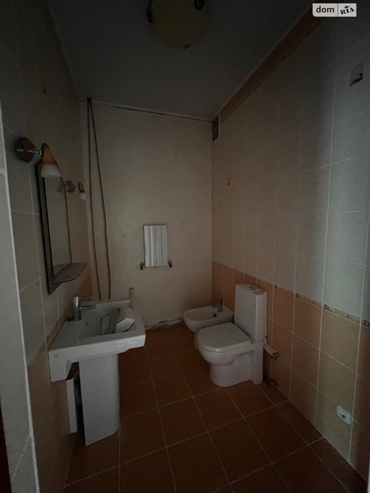 трехэтажный дом с верандой, 450 кв. м, газобетон. Продажа в Козине фото 1 трехэтажный дом с верандой, 450 кв. м, газобетон. Продажа в Козине фото 1