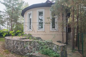 двоповерховий будинок, 400 кв. м, цегла. Продаж у Козині фото 2