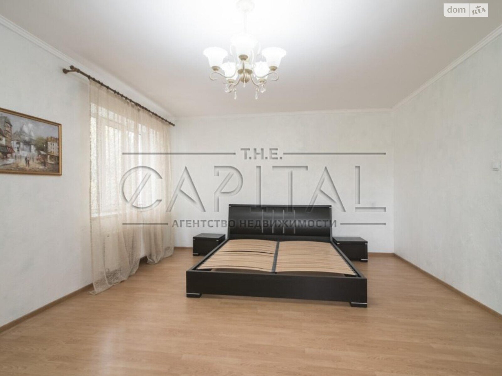 двоповерховий будинок, 400 кв. м, цегла. Продаж у Козині фото 1 двоповерховий будинок, 400 кв. м, цегла. Продаж у Козині фото 1
