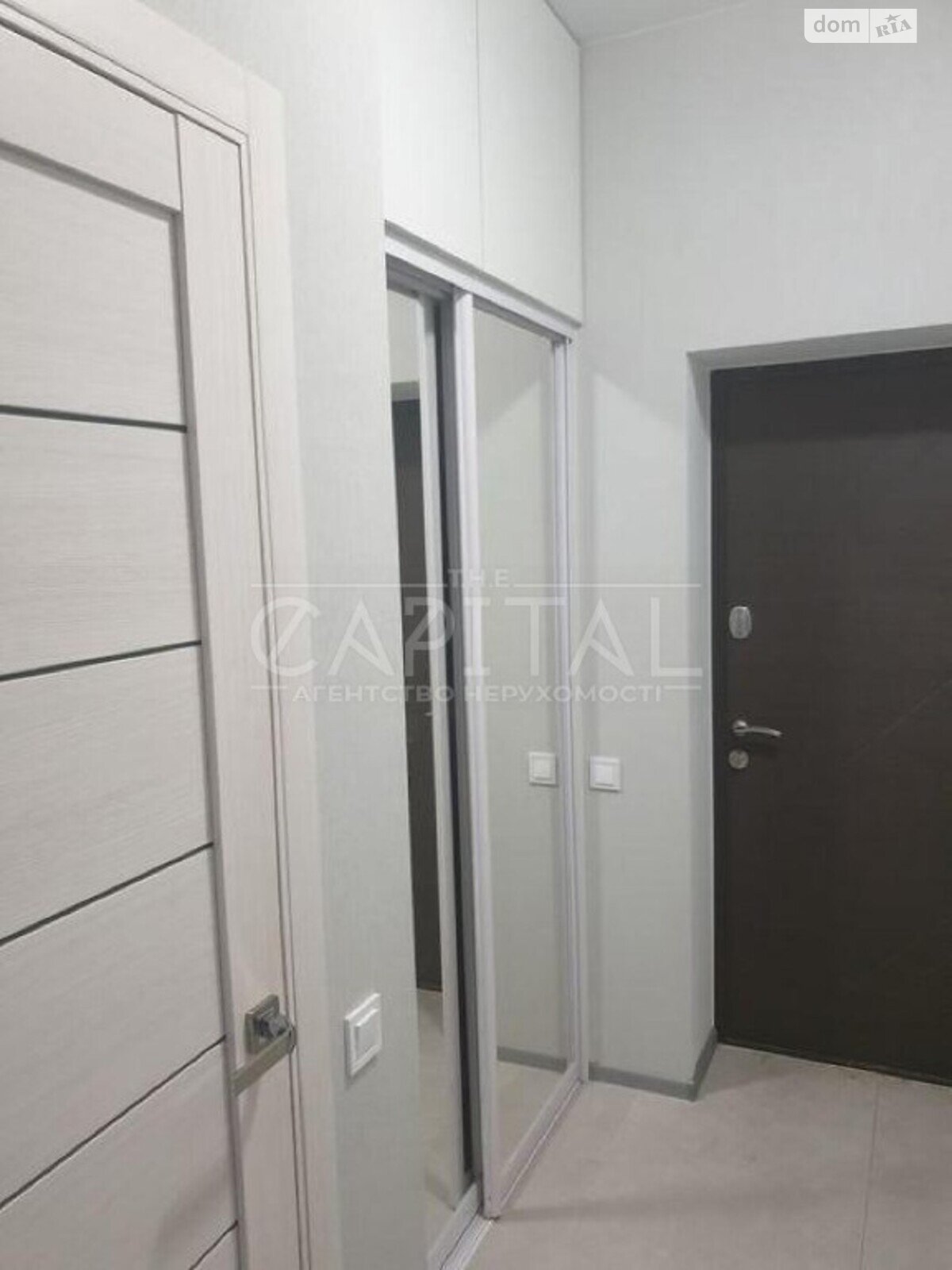 одноэтажный дом, 124 кв. м, кирпич. Продажа в Козине фото 1 одноэтажный дом, 124 кв. м, кирпич. Продажа в Козине фото 1