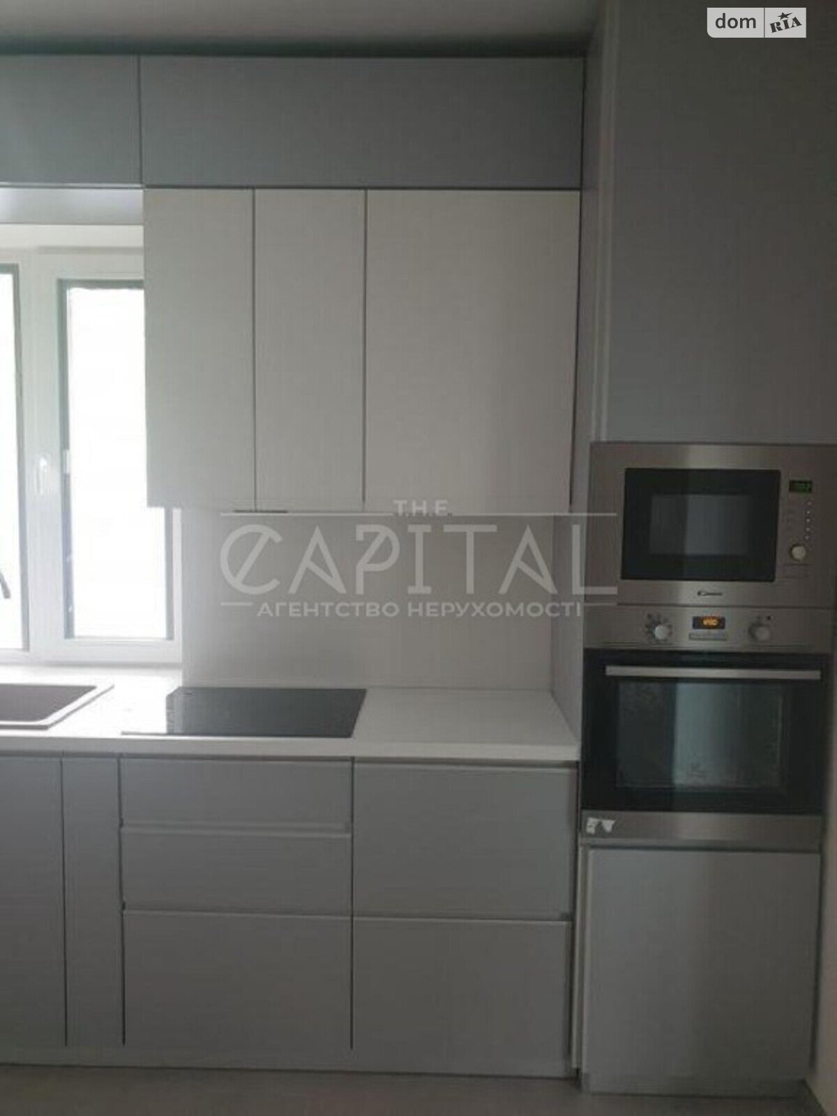 одноэтажный дом, 124 кв. м, кирпич. Продажа в Козине фото 1 одноэтажный дом, 124 кв. м, кирпич. Продажа в Козине фото 1