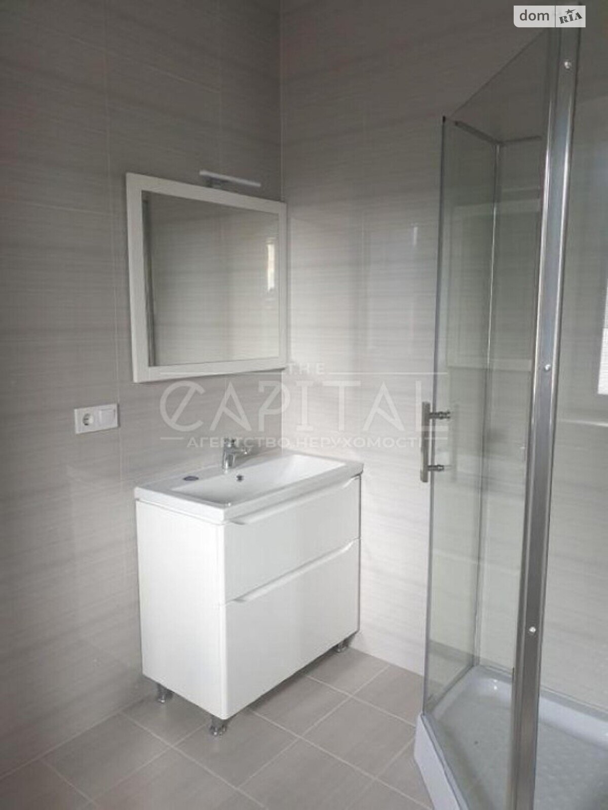 одноэтажный дом, 124 кв. м, кирпич. Продажа в Козине фото 1 одноэтажный дом, 124 кв. м, кирпич. Продажа в Козине фото 1
