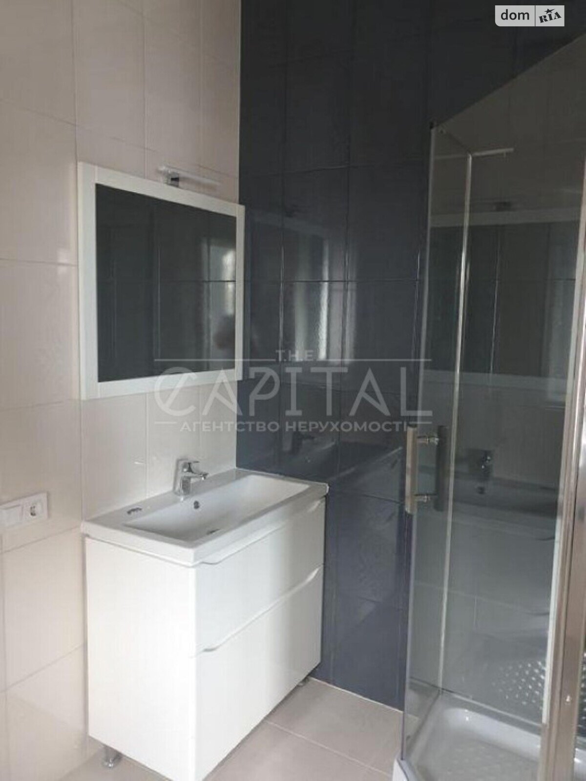 одноэтажный дом, 124 кв. м, кирпич. Продажа в Козине фото 1 одноэтажный дом, 124 кв. м, кирпич. Продажа в Козине фото 1